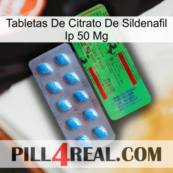 Sildenafil Citrate Tablets Ip 50 Mg new03.jpg